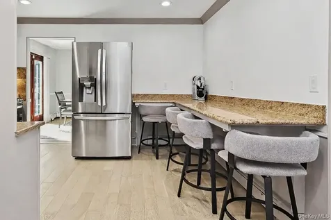 14 Emerald Place Yonkers NY 10703