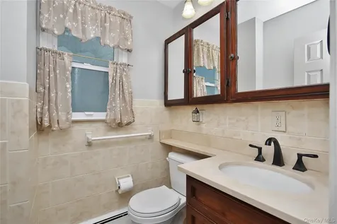14 Emerald Place Yonkers NY 10703
