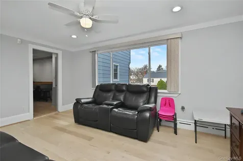 14 Emerald Place Yonkers NY 10703