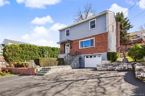 14 Emerald Place Yonkers NY 10703