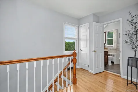 14 Emerald Place Yonkers NY 10703