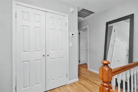 14 Emerald Place Yonkers NY 10703