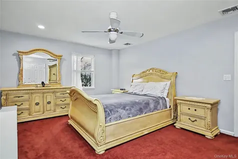 14 Emerald Place Yonkers NY 10703