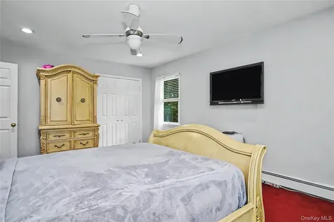 14 Emerald Place Yonkers NY 10703