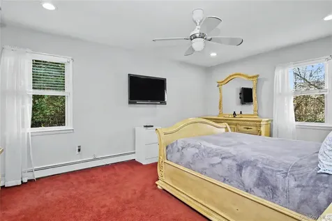 14 Emerald Place Yonkers NY 10703