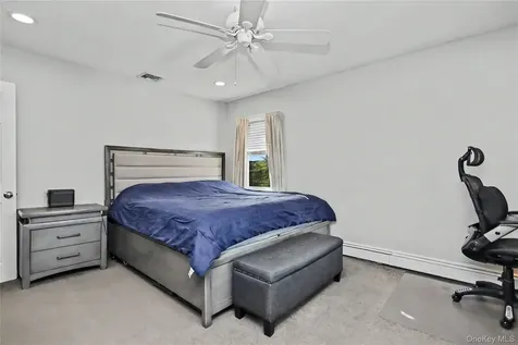 14 Emerald Place Yonkers NY 10703