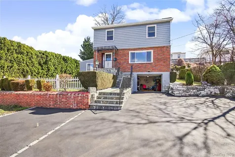 14 Emerald Place Yonkers NY 10703