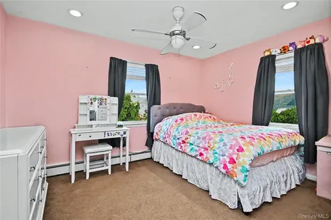 14 Emerald Place Yonkers NY 10703
