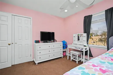 14 Emerald Place Yonkers NY 10703