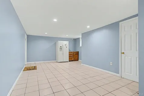 14 Emerald Place Yonkers NY 10703