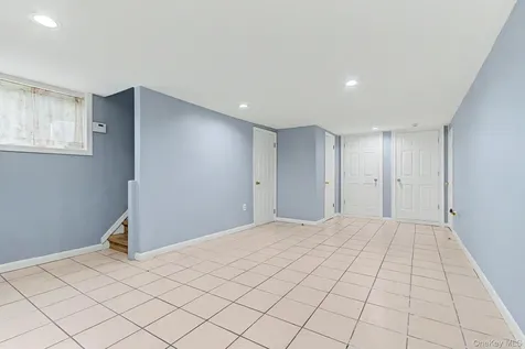 14 Emerald Place Yonkers NY 10703