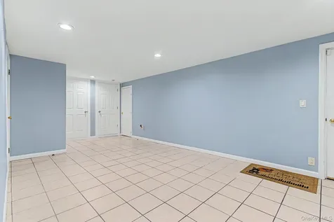 14 Emerald Place Yonkers NY 10703