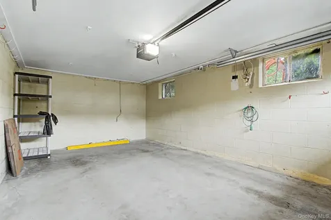 14 Emerald Place Yonkers NY 10703