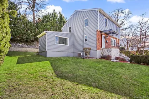 14 Emerald Place Yonkers NY 10703