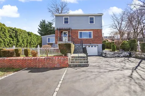 14 Emerald Place Yonkers NY 10703