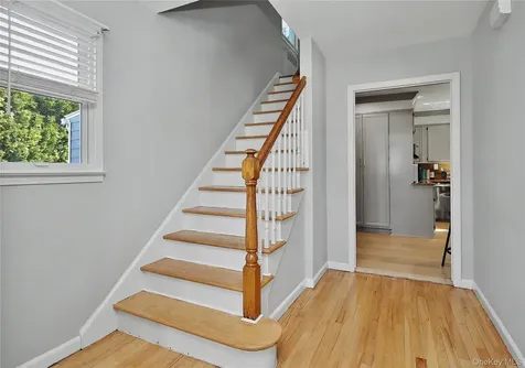 14 Emerald Place Yonkers NY 10703
