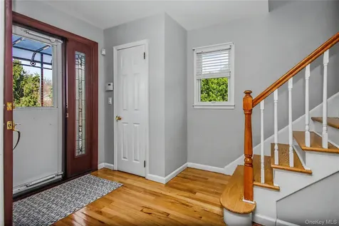 14 Emerald Place Yonkers NY 10703