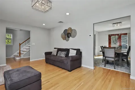 14 Emerald Place Yonkers NY 10703