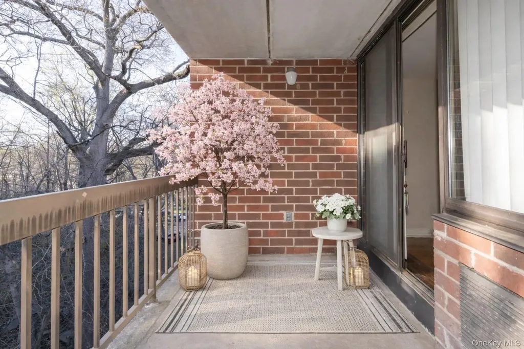 1374 Midland Avenue Bronxville NY 10708