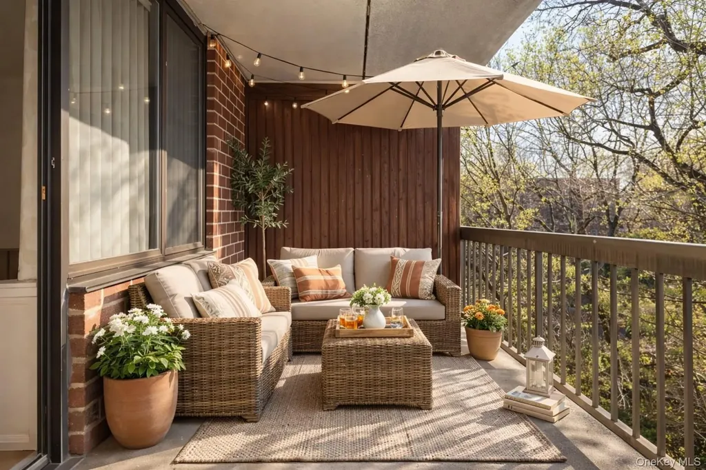 1374 Midland Avenue Bronxville NY 10708