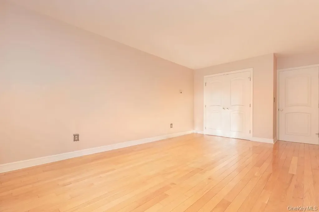 1374 Midland Avenue Bronxville NY 10708