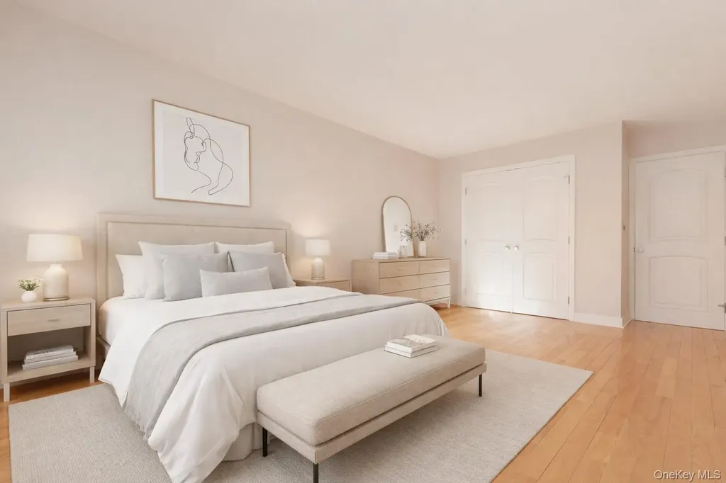 1374 Midland Avenue Bronxville NY 10708