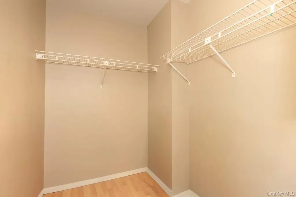 1374 Midland Avenue Bronxville NY 10708