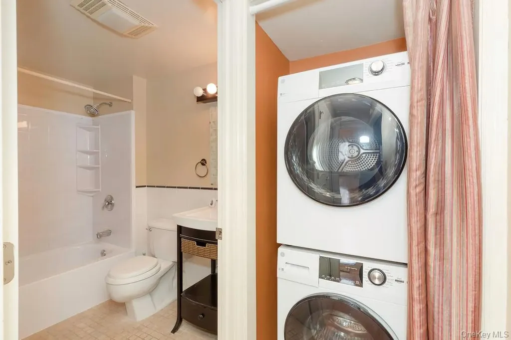 1374 Midland Avenue Bronxville NY 10708