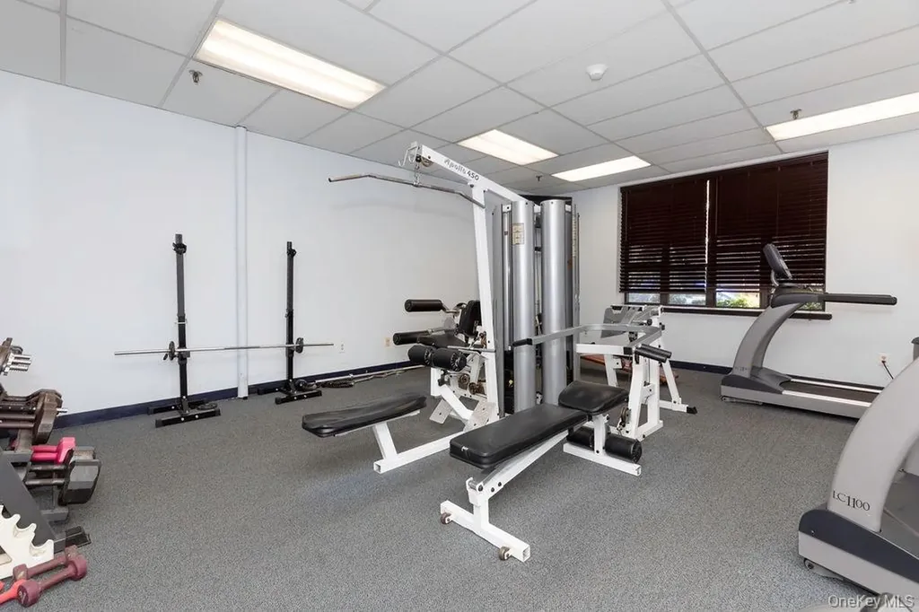 1374 Midland Avenue Bronxville NY 10708