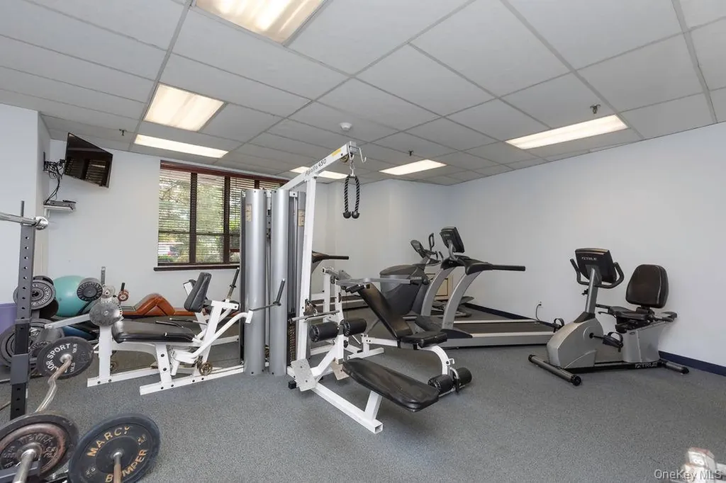 1374 Midland Avenue Bronxville NY 10708