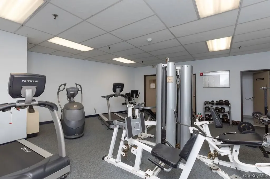 1374 Midland Avenue Bronxville NY 10708