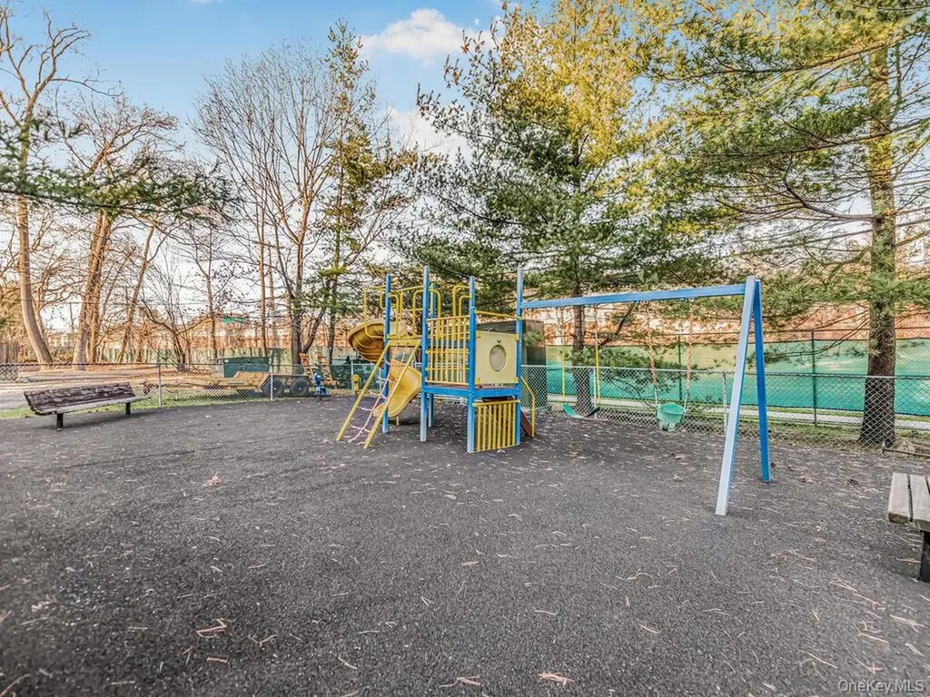 1374 Midland Avenue Bronxville NY 10708