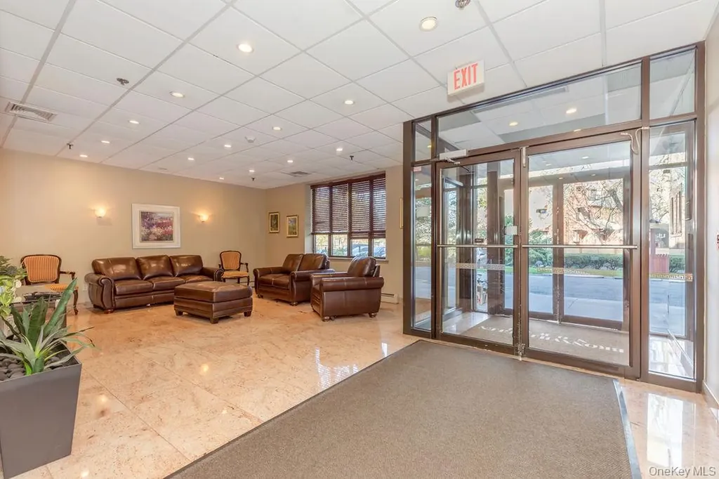 1374 Midland Avenue Bronxville NY 10708