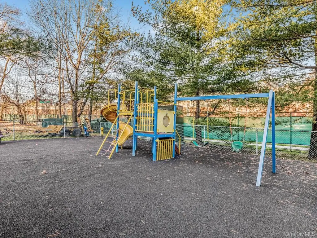 1374 Midland Avenue Bronxville NY 10708