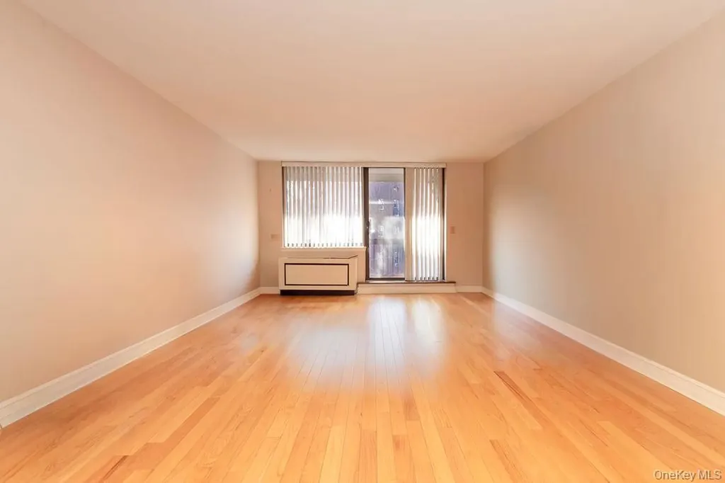 1374 Midland Avenue Bronxville NY 10708