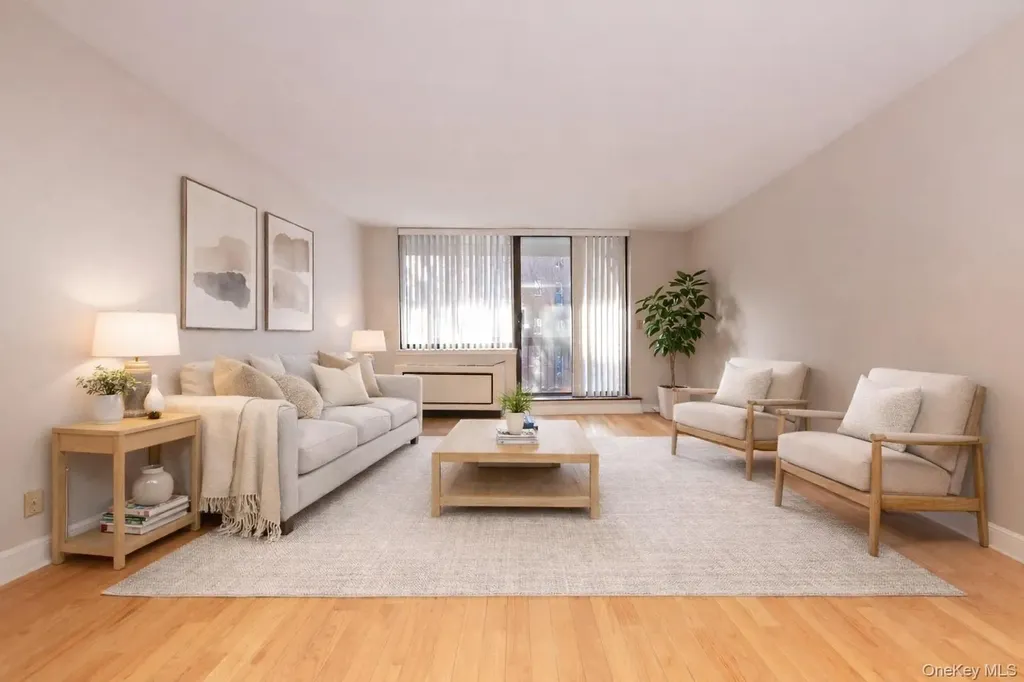 1374 Midland Avenue Bronxville NY 10708