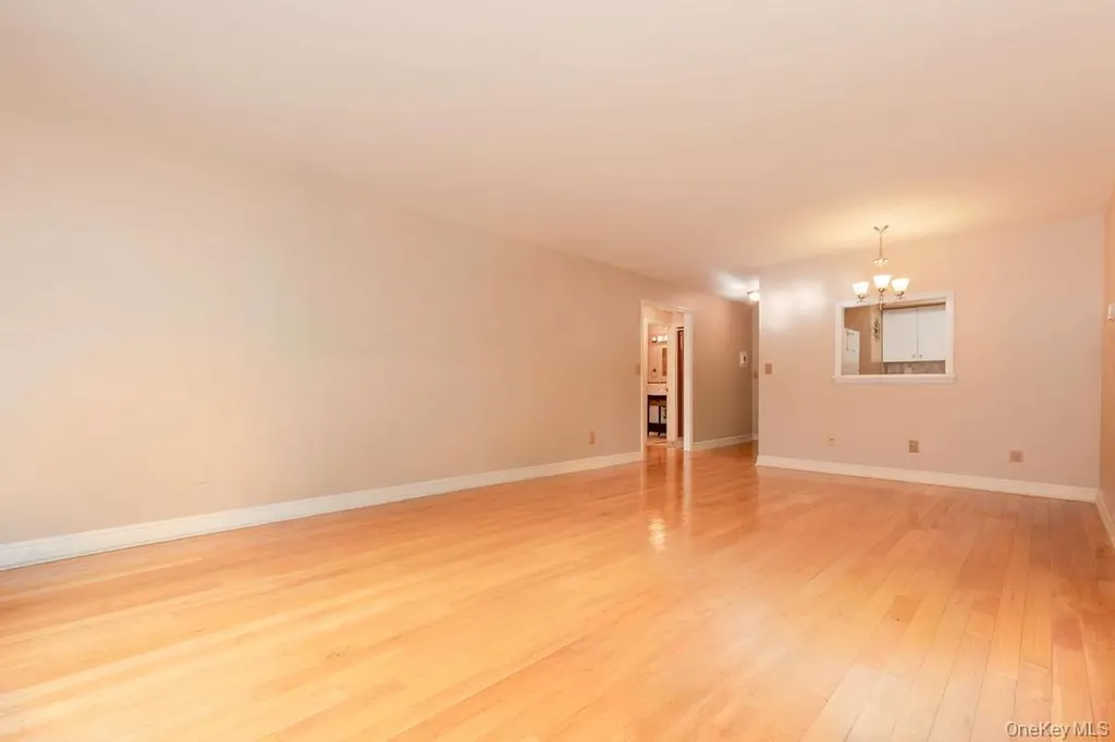 1374 Midland Avenue Bronxville NY 10708