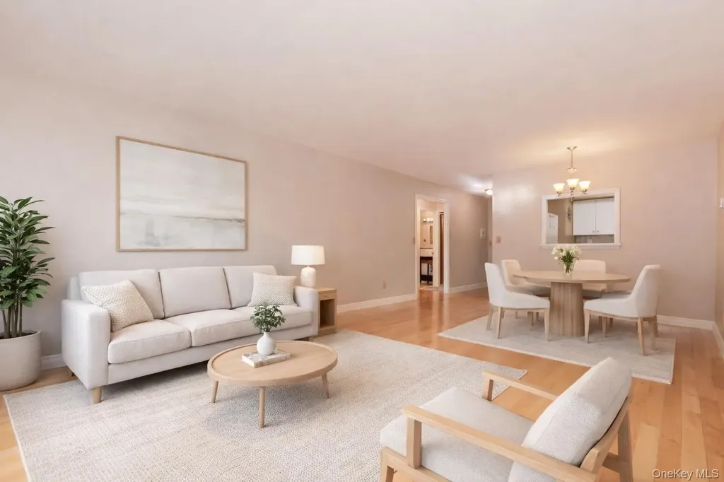 1374 Midland Avenue Bronxville NY 10708