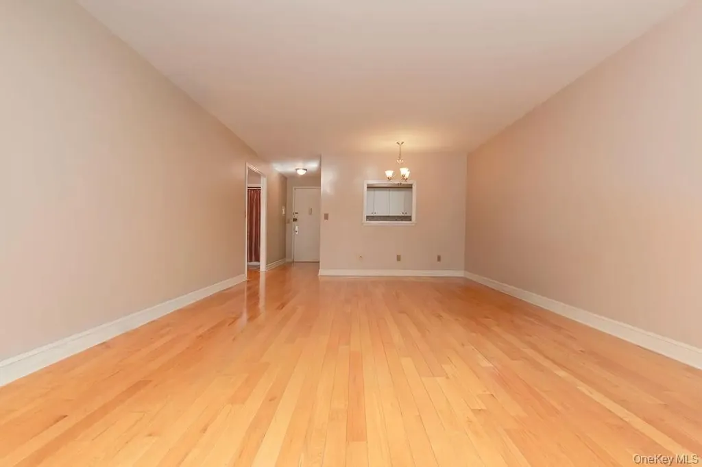 1374 Midland Avenue Bronxville NY 10708