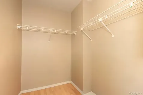 1374 Midland Avenue Bronxville NY 10708
