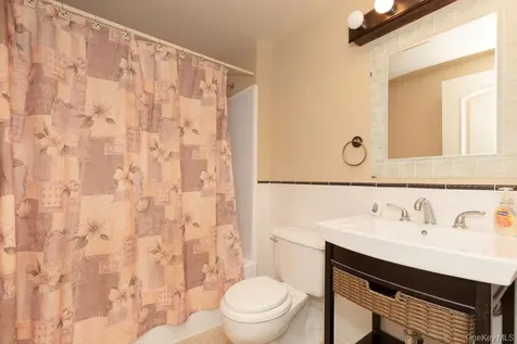 1374 Midland Avenue Bronxville NY 10708