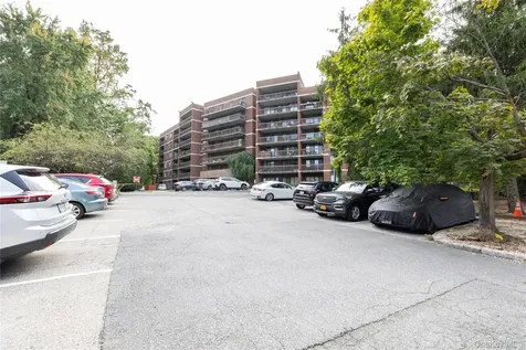 1374 Midland Avenue Bronxville NY 10708