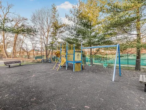 1374 Midland Avenue Bronxville NY 10708