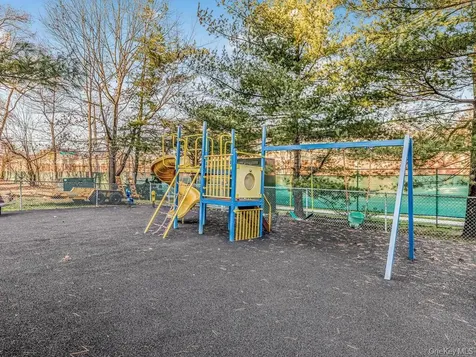 1374 Midland Avenue Bronxville NY 10708