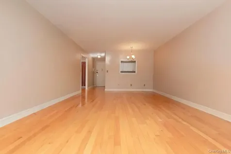 1374 Midland Avenue Bronxville NY 10708