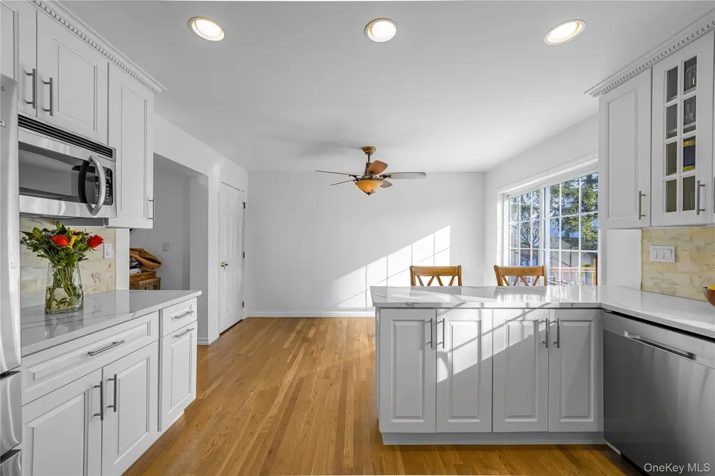 209 Neuton Avenue Rye Brook NY 10573