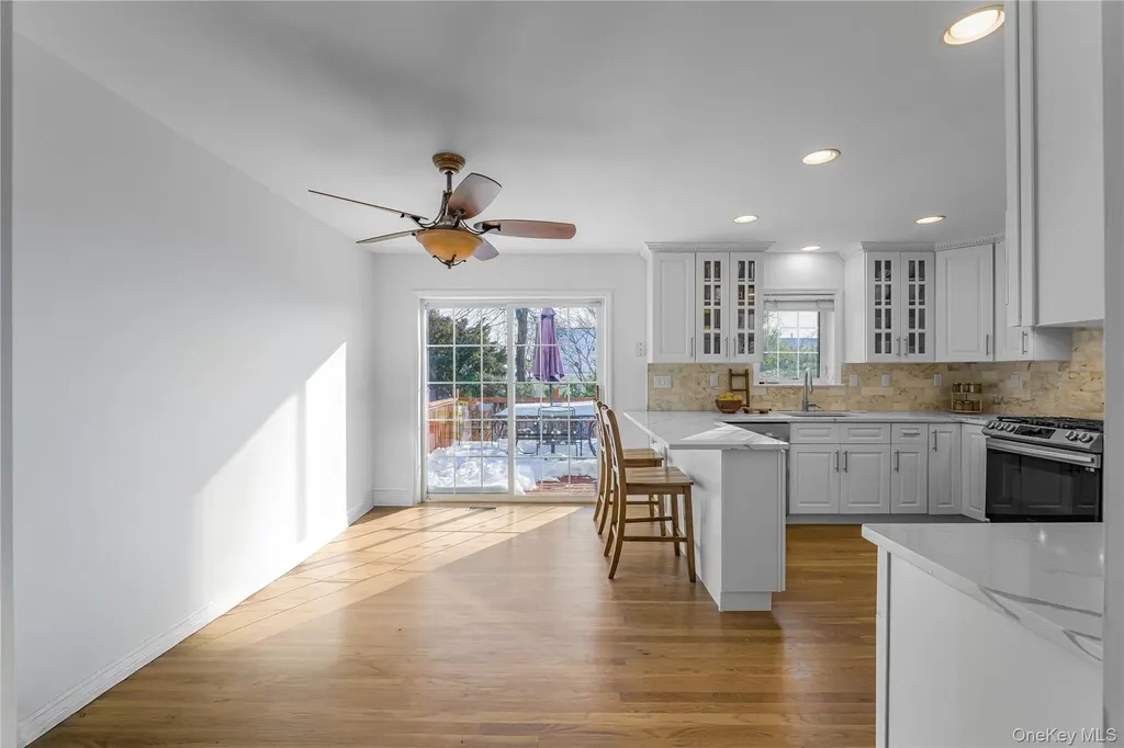 209 Neuton Avenue Rye Brook NY 10573