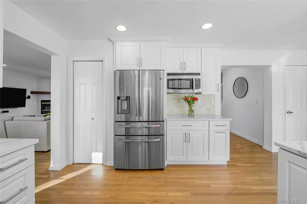 209 Neuton Avenue Rye Brook NY 10573