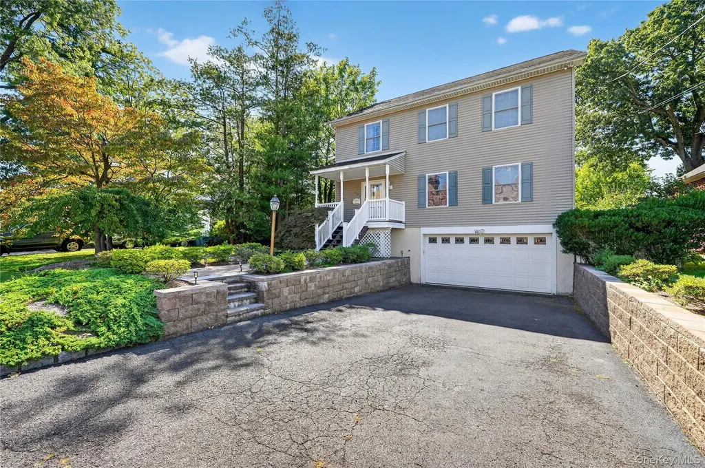 209 Neuton Avenue Rye Brook NY 10573