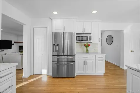 209 Neuton Avenue Rye Brook NY 10573